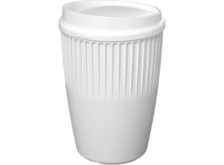 Cirrus 350 ml Becher
