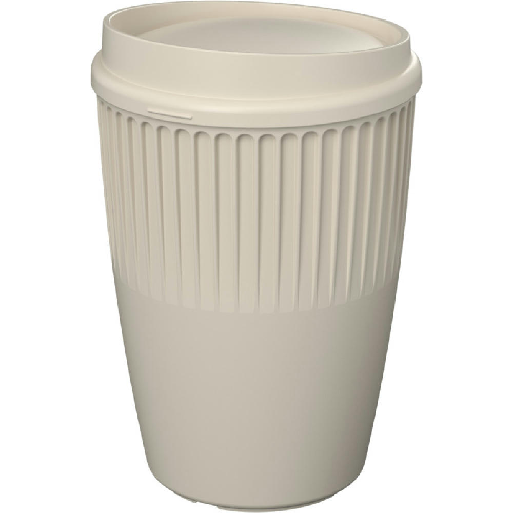 Cirrus 350 ml Becher