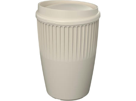 Cirrus 350 ml Becher