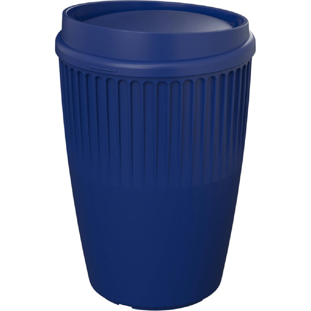 Cirrus 350 ml Becher