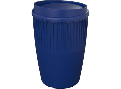 Cirrus 350 ml Becher