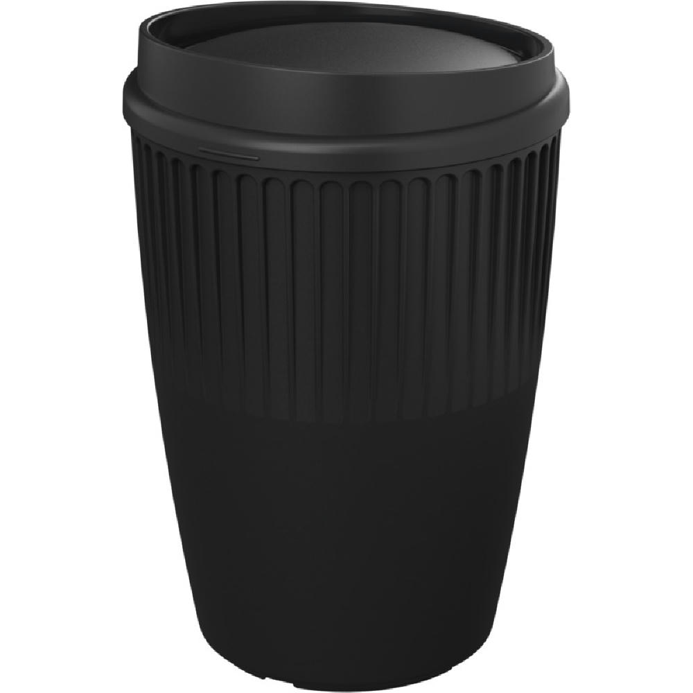 Cirrus 350 ml Becher