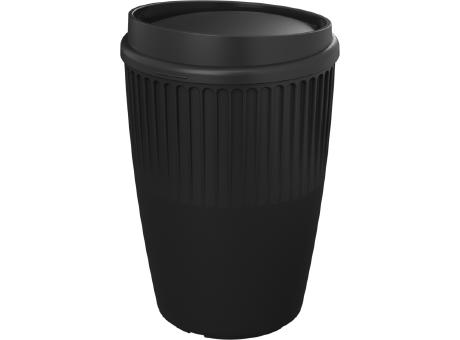 Cirrus 350 ml Becher