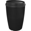Cirrus 350 ml Becher