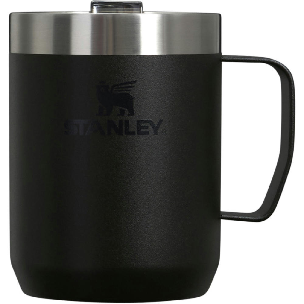 Stanley 236 ml Classic Legendary Camp Thermobecher