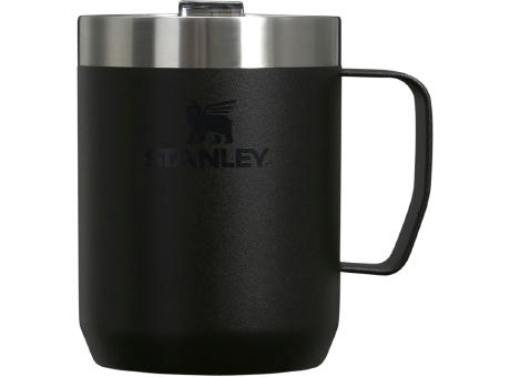 Stanley 236 ml Classic Legendary Camp Thermobecher