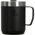 Stanley 236 ml Classic Legendary Camp Thermobecher