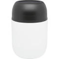 Supo 480 ml doppelwandiger Lunchpot aus recyceltem Edelstahl