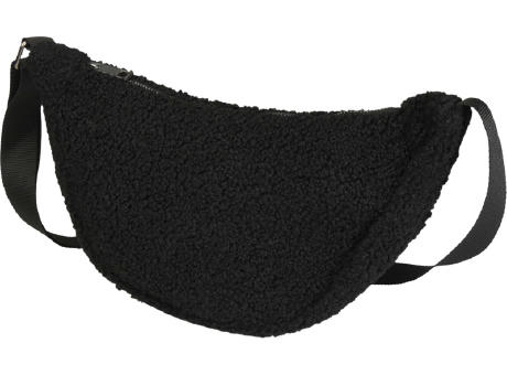 Bear GRS-recycelte Sherpa Gürteltasche 3 L 