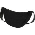 Bear GRS-recycelte Sherpa Gürteltasche 3 L 