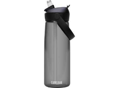 Camelbak® Thrive Flip 750 ml Tritan Renew Trinkflasche mit Flip Strohhalm