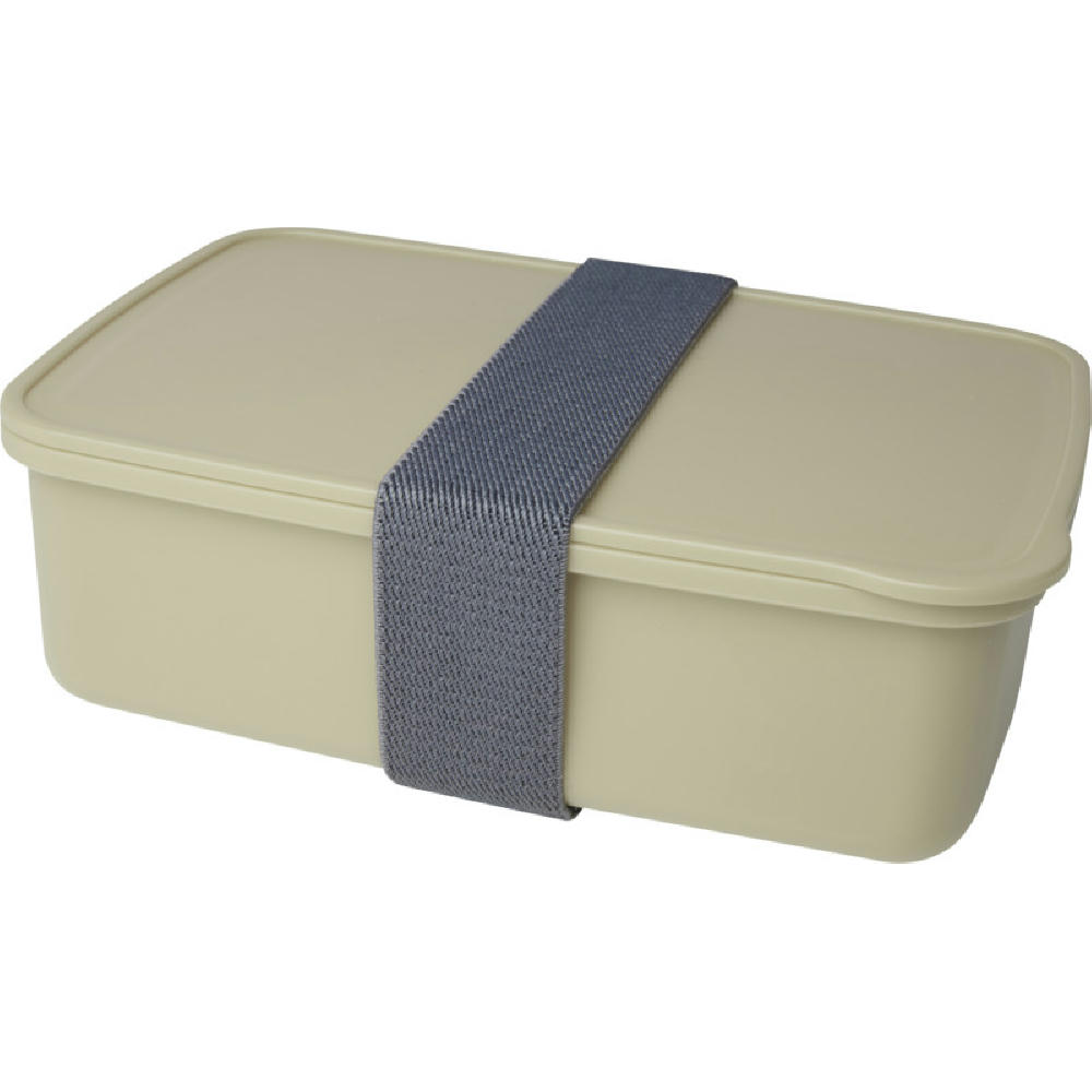Dovi 800 ml Lunchbox