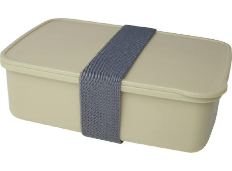 Dovi 800 ml Lunchbox