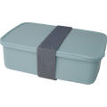 Dovi 800 ml Lunchbox