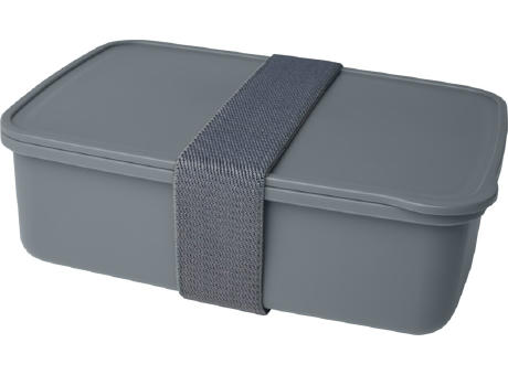 Dovi 800 ml Lunchbox