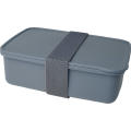 Dovi 800 ml Lunchbox