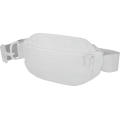Crescent 500 g/m² Aware™ recycelte Umhängetasche