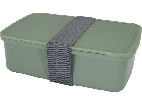 Dovi 800 ml Lunchbox