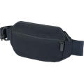 Crescent 500 g/m² Aware™ recycelte Umhängetasche