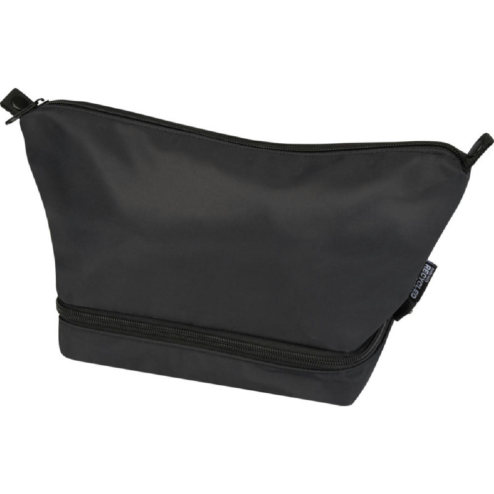 Trip Aware™ Recycelter Reisekulturbeutel 6 L 