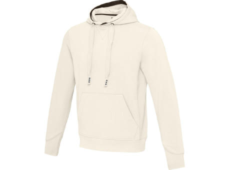 Laguna Unisex Hoodie