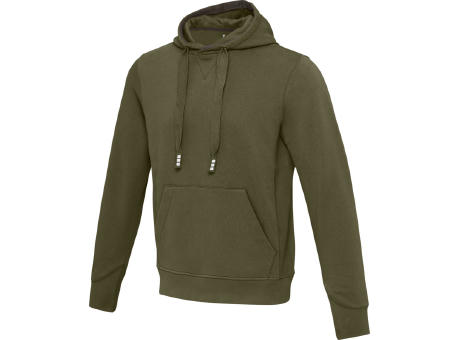 Laguna Unisex Hoodie