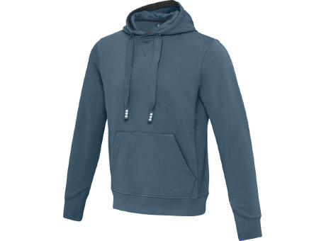 Laguna Unisex Hoodie