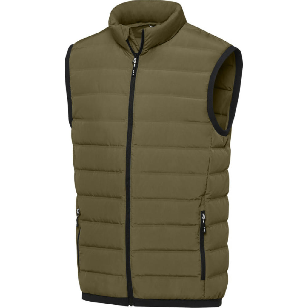Caltha Daunen Bodywarmer für Herren