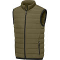 Caltha Daunen Bodywarmer für Herren