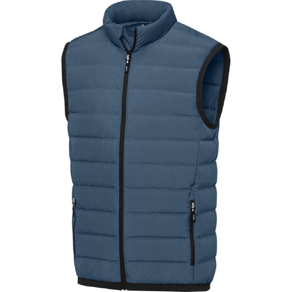 Caltha Daunen Bodywarmer für Herren