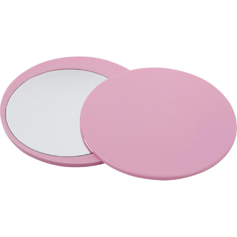 Glider Schminkspiegel mit Schieberegler