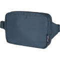 Trip Aware™ Recycelte Reisetasche mit Schultergurt 1 L 