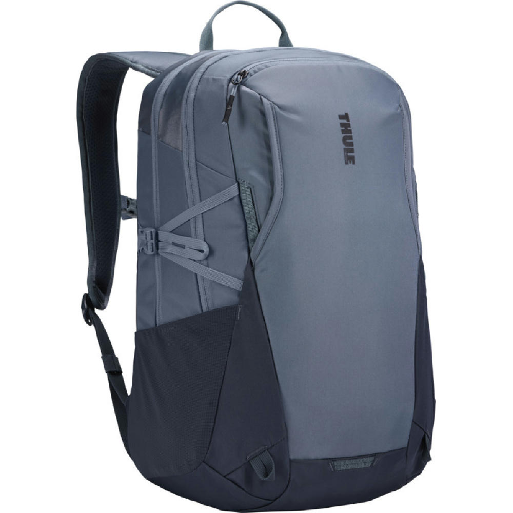 ThuLe EnRoute Rucksack 23 L