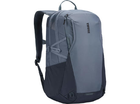 ThuLe EnRoute Rucksack 23 L