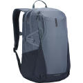 ThuLe EnRoute Rucksack 23 L