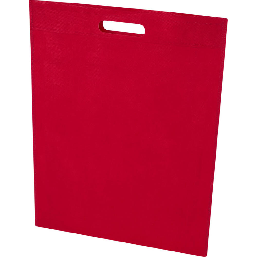 EcoSeal 5 L GRS-recycelte Nonwoven Tragetasche