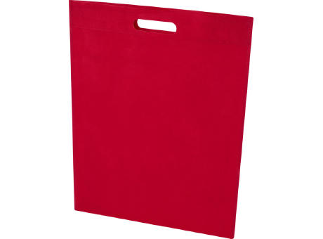 EcoSeal 5 L GRS-recycelte Nonwoven Tragetasche