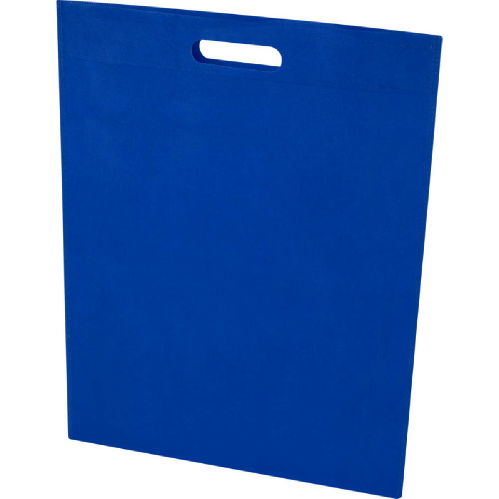EcoSeal 5 L GRS-recycelte Nonwoven Tragetasche