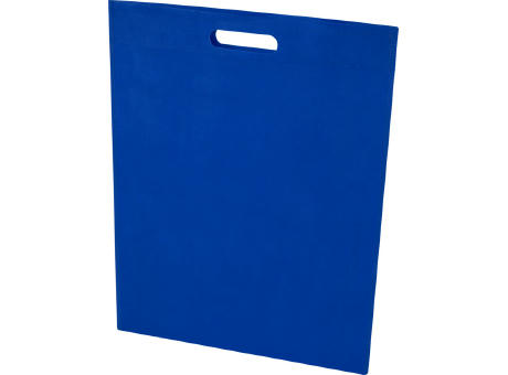 EcoSeal 5 L GRS-recycelte Nonwoven Tragetasche