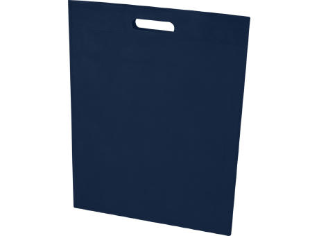 EcoSeal 5 L GRS-recycelte Nonwoven Tragetasche
