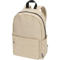 Byron 14" GRS-recycelter City Laptop Rucksack 14 L