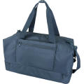 Trip Aware™ recycelte Reisetasche 42L