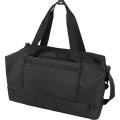 Trip Aware™ recycelte Reisetasche 42L
