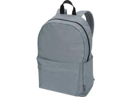 Byron 14" GRS-recycelter City Laptop Rucksack 14 L