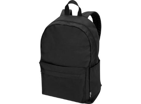 Byron 14" GRS-recycelter City Laptop Rucksack 14 L
