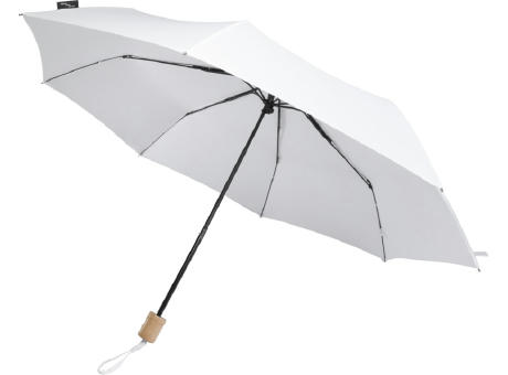 Dane 21" RPET Regenschirm