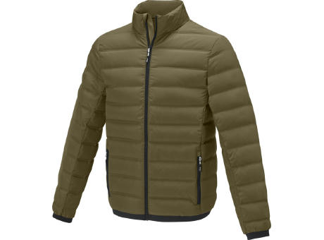Macin Daunenjacke für Herren