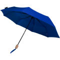 Dane 21" RPET Regenschirm