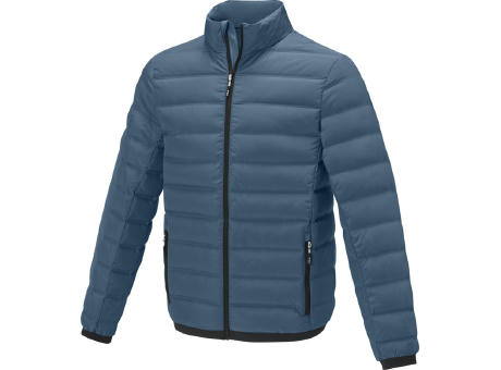 Macin Daunenjacke für Herren
