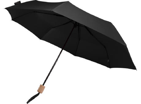 Dane 21" RPET Regenschirm